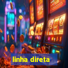 linha direta - casos 1998 linha direta - casos 1997